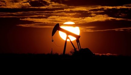 Ненефтегазовые доходы РФ выросли на 25%