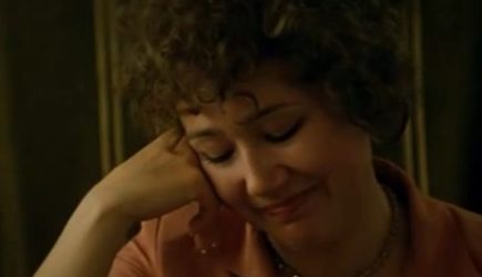 Наталья Назарова умерла в возрасте 72 лет