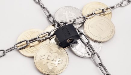 Эксперт: ограничения криптобиржи Binance выгодны самой России и никак не скажутся на обычных пользователях