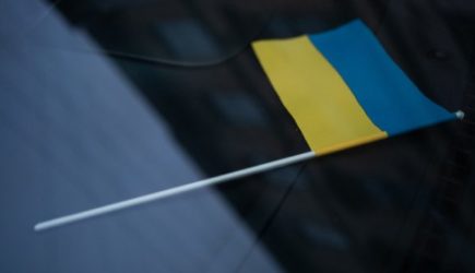 Тайные биолаборатории на Украине: Раскрыта схема вокруг первого лица США