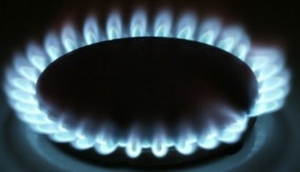 Экономист: Европа сможет отказаться от русского газа только через 3-5 лет