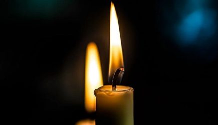 Скончалась звезда сериалов «Улицы разбитых фонарей» и «Тайны следствия»