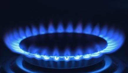 Санкции делают Россию только богаче: Германия заплатит Москве за ресурсы рекордную сумму — DWN