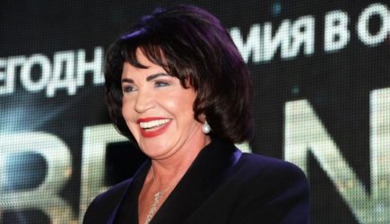 «Жаба давит»: Бабкина раскрыла детали неудавшихся отношений с Пелагеей