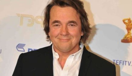 Переехала в США: какой стала старшая дочь Константина Эрнста