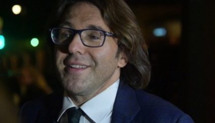 Куда пропал Андрей Малахов? Телеведущий приоткрыл завесу тайны