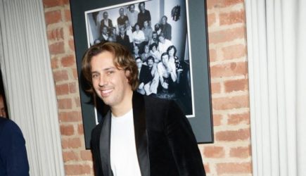 Галкин сделал заявление о России из Израиля