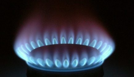 По стопам Украины: эксперт предсказал будущее Польши и Болгарии