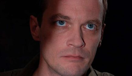 Умер актер из &laquo;Бедной Насти&raquo; Сергей Карякин