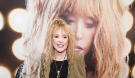 Назван размер пенсии Пугачевой в Израиле