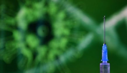 Доктор Мясников назвал «немого убийцу»: «Всю планету поставили на уши из-за COVID, а о нём молчим»