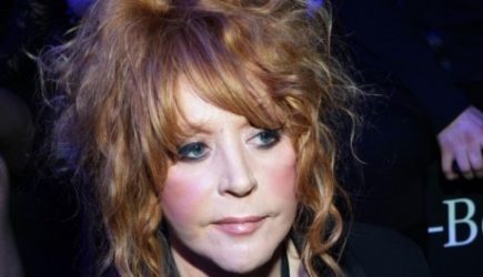 «Один раз сходить в магазин»: раскатавшей губу Пугачевой предрекли нищенское существование