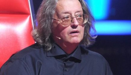 Огромные долги: пролит свет на положение дел покойного Градского