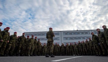 Польские войска зайдут на Украину при одном условии &#8212; эксперт