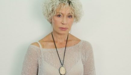 Васильева не сдержала эмоций, припечатав сбежавшую Хаматову: &laquo;Я бы сказала&raquo;