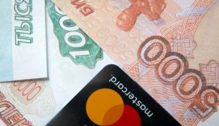 Мошенники придумали новую схему «развода» доверчивых россиян