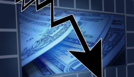 Западные банки оценили ущерб в случае ухода из России