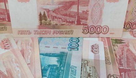 &laquo;Закрытый человек&raquo;: Названо имя самого высокооплачиваемого артиста России