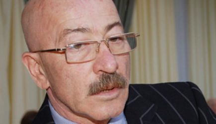 Розенбаум без обиняков высказался об особом пути России: &laquo;Для многих нелестно&raquo;