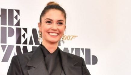 «Лучшее блюдо для детей»: пошаговый рецепт хрустящих макарон от Агаты Муцениеце