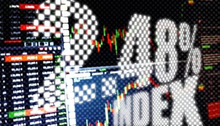 Эксперты назвали ожидаемый осенью курс рубля