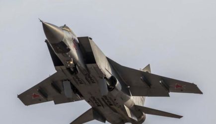 Россия использует против украинской армии непобедимое оружие — СМИ