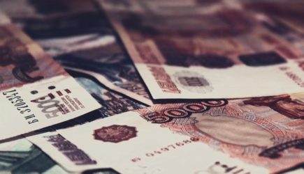Китай рассказал об ударе России по доллару