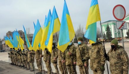 &laquo;Украине дали зелёный свет&raquo;: Политолог рассказал, кто стоит за атакой на Белгородскую область