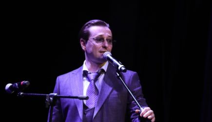 Сергей Безруков показал, чем обернулся запрет русской культуры. США не понравится