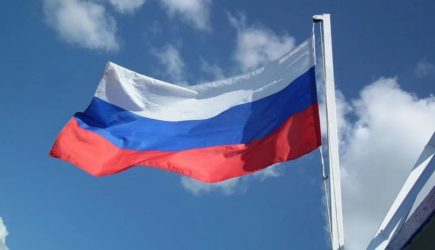 В бой вступит русский «Тор»: Россия нашла способ отомстить за трагедию в Черном море