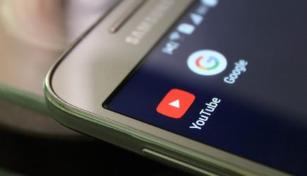 Россия не собирается закрывать YouTube