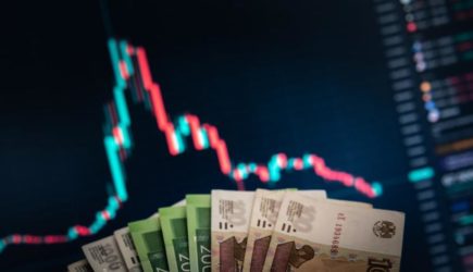 Миллиарды в обход санкций: РФ получит рекордную сумму от Евросоюза за поставки газа