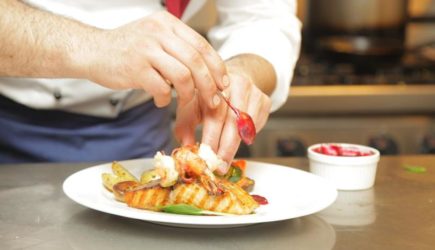 Повара раскрыли хитрость усиления вкуса блюд — достаточно одного компонента