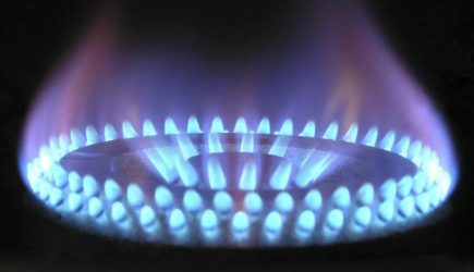 Польша объявила о полном разрыве соглашения на поставку российского газа