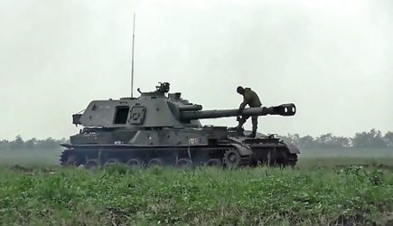 «Решение примут на днях»: что назревает в Молдавии