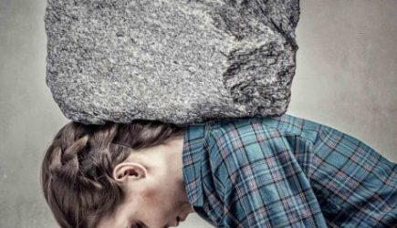 Названа неожиданная причина преждевременной смерти