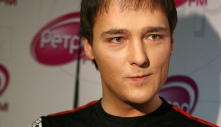 «Очень тяжело»: Стали известны последние слова Шатунова перед смертью