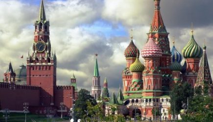 Расшифрованы предсказания Ванги о судьбе России, которые она сделала 30 лет назад