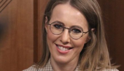 &laquo;Сядет на реальный срок&raquo;: стала известна расправа Собчак за мошенничество