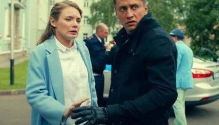 Проклятие &laquo;Мажора&raquo;: актеры сериала умирают один за другим