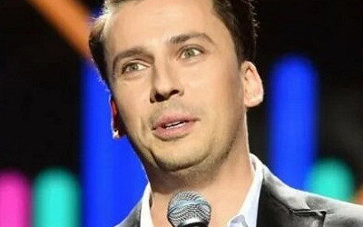 На Галкина совершено &laquo;покушение&raquo; в Израиле: подробности