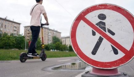 Только с 18 лет: какой новый запрет хотят ввести в России