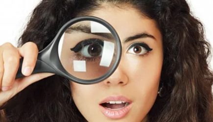 Пять знаков зодиака, которые видят других людей насквозь