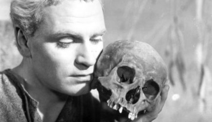 Чем пахнет смерть: мнение ученых