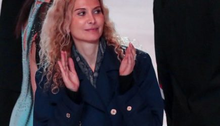 Сытый папик: вскрылась тайная связь Тутберидзе с ее покровителем из США