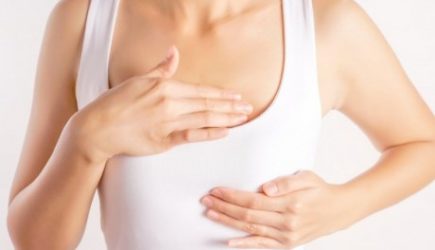 Пока вы спите: учёные узнали, что ночью рак груди распространяется агрессивнее