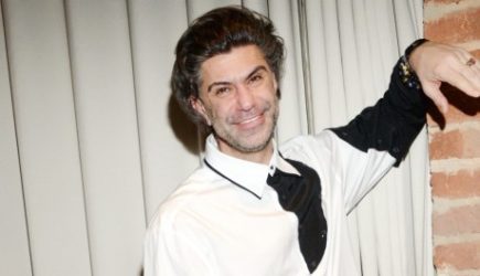 «Тухлые помидоры и ссаные тряпки»: наглеца Цискаридзе позорно вышвырнули со сцены