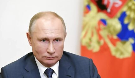Путин смог ударить по самому больному месту Европы — СМИ