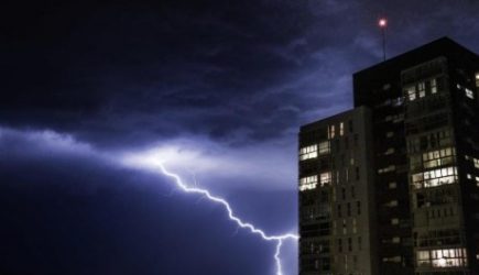 &laquo;Кошмар начнется 18 июня и будет 13 дней подряд&raquo;. Синоптики сказали, к чему готовиться