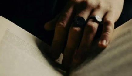 Китайцев потрясло предсказание Ванги о 2037 году